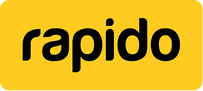 Rapido