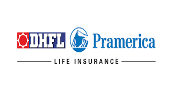 DHFL Pramerica Life Insurance