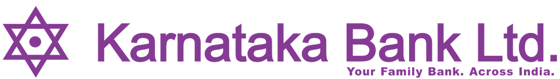 Karnataka Bank Ltd.