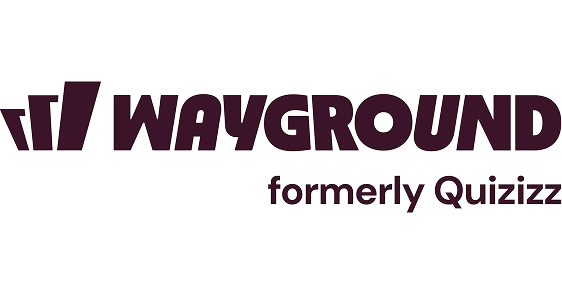Wayground formerly Quizizz