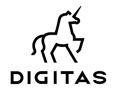 Digitas